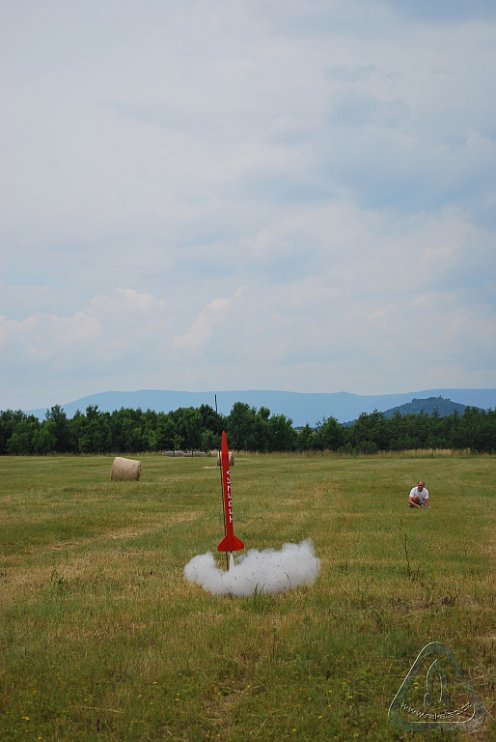 2014 Suche Karel Jerabek